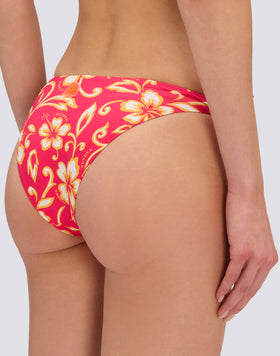 BEA - SLIP A FIANCHI REGOLABILI SK23