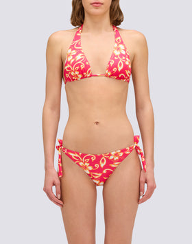 BEA - SLIP A FIANCHI REGOLABILI SK23