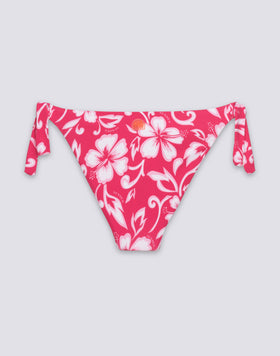 BEA - BAÑADOR DE CINTURA AJUSTABLE SK23