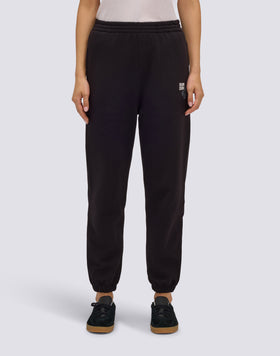 PANTALON DE SURVÊTEMENT EN POLAIRE POUR FEMME