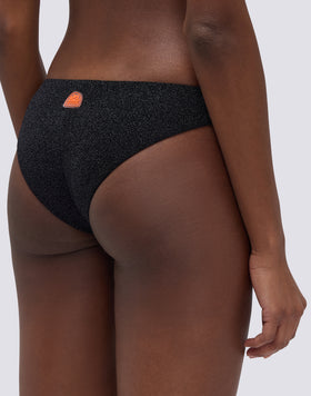 CULOTTE VEGA LUREX