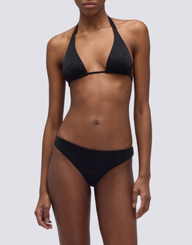 CULOTTE VEGA LUREX