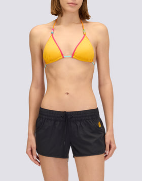 MARGATE - PANTALONCINO MARE CORTO REPREVE®