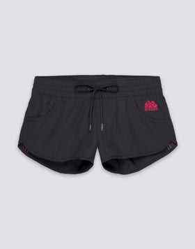 MARGATE - REPRIVE® SHORTS DE BAIN POUR FEMMES
