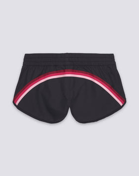 MARGATE - REPRIVE® SHORTS DE BAIN POUR FEMMES