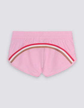 MARGATE - REPREVE® WOMEN'S SWIM SHORTS