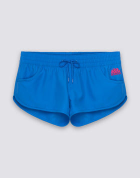 MARGATE - PANTALONCINO MARE CORTO DA DONNA REPREVE®