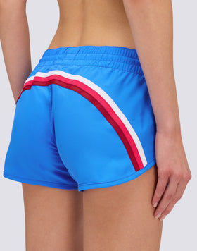 MARGATE - PANTALONCINO MARE CORTO DA DONNA REPREVE®