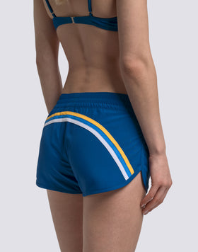 MARGATE - REPRIVE® SHORTS DE BAIN POUR FEMMES
