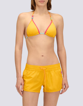 MARGATE - REPREVE® SHORT SEA SHORTS