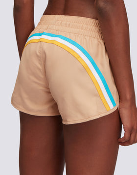 MARGATE - SHORT DE BAIN COURT REPREVE®