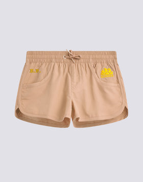 MARGATE - SHORT DE BAIN COURT REPREVE®