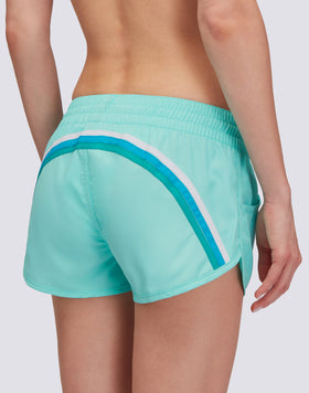 MARGATE - PANTALONCINO MARE CORTO REPREVE®