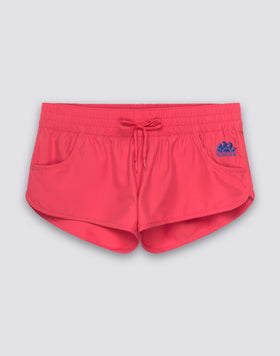 MARGATE - PANTALONCINO MARE CORTO DA DONNA REPREVE®