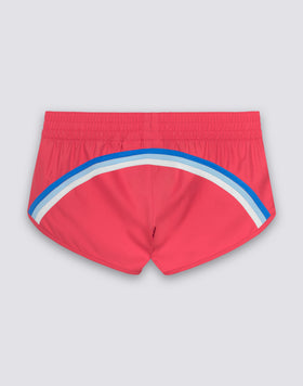 MARGATE - PANTALONCINO MARE CORTO DA DONNA REPREVE®