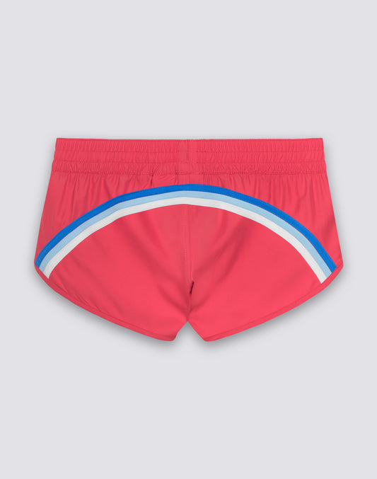 MARGATE - REPRIVE® SHORTS DE BAIN POUR FEMMES