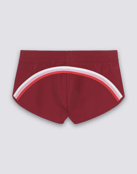 MARGATE - REPRIVE® SHORTS DE BAIN POUR FEMMES