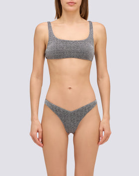LUREX LOREN PANTIES