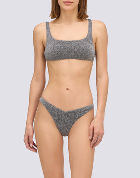 LUREX LOREN PANTIES