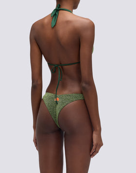 LUREX LOREN CULOTTE