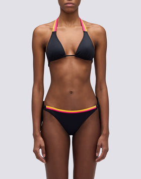 TOP AMERICANO Y BRAGUITA AJUSTABLE