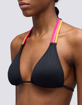 TOP AMERICANO Y BRAGUITA AJUSTABLE