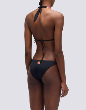 TOP AMERICANO Y BRAGUITA AJUSTABLE