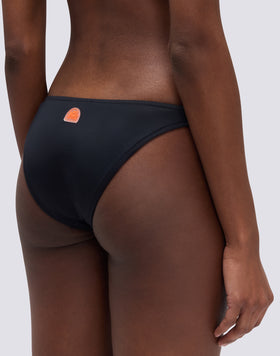 TOP AMERICANO Y BRAGUITA AJUSTABLE