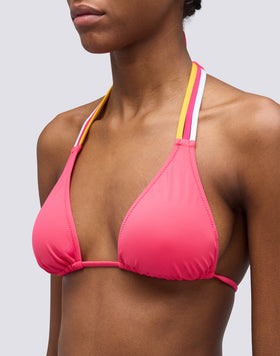 AMERICAN TOP AND ADJUSTABLE BRIEFS