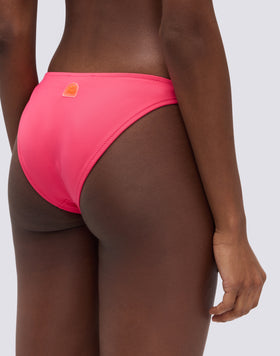 AMERICAN TOP AND ADJUSTABLE BRIEFS