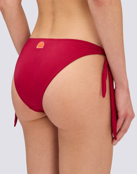 TOP AMERICANO Y BAÑADOR REGULABLE