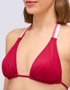 TOP AMERICANO Y BAÑADOR REGULABLE