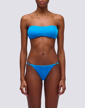KERR - SLIP EN VELOURS