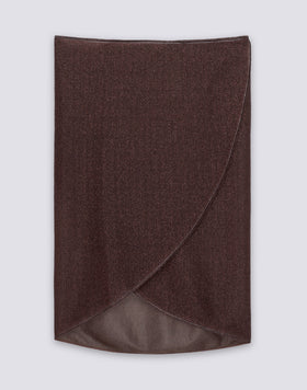 LUREX SARONG