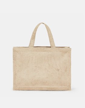 TOTE MEDIANO DE RIZO