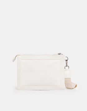 CLUTCH IN PAILLETTES