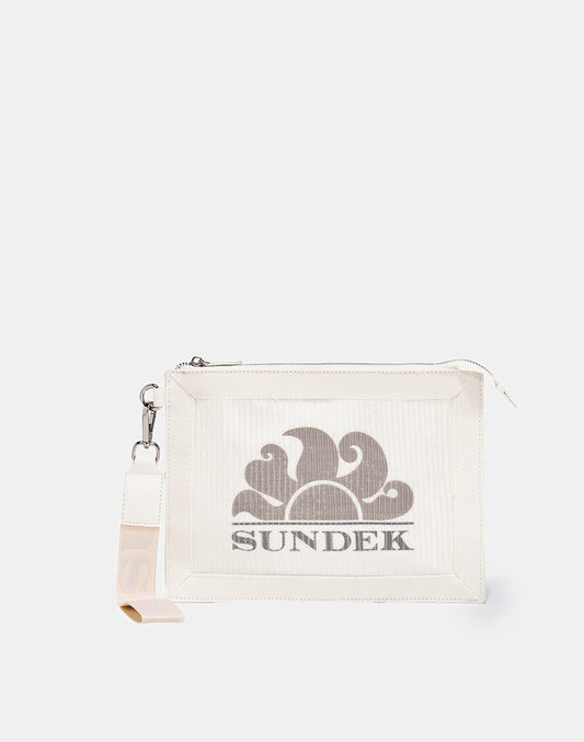 CLUTCH IN PAILLETTES