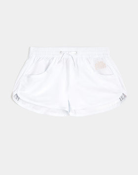 PANTALONCINO MARE CORTO MARGATE