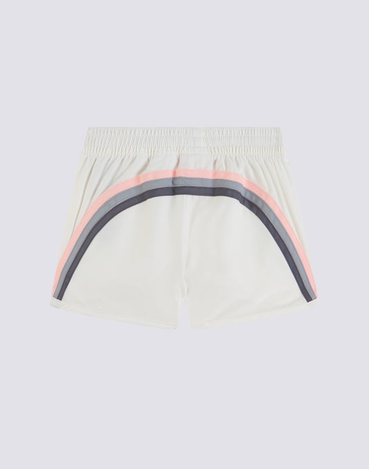 PANTALÓN CORTO MARGATE REPREVE®