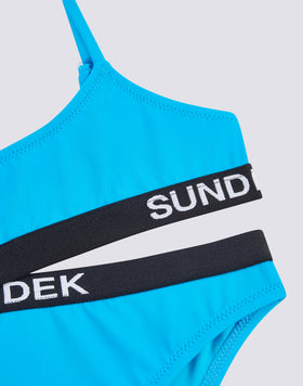 TOP A FASCIA CON SLIP FISSO