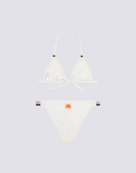 MINI JENNIFER TOP RÉGLABLE À TRIANGLE AVEC SLIP FIXE