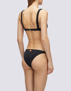 BEA - BRAGUITA AJUSTABLE DE LUREX