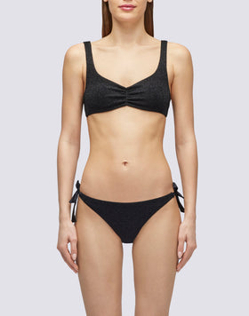 BEA - BRAGUITA AJUSTABLE DE LUREX