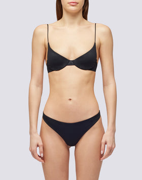 SANIBELI BIKINI BOTTOM