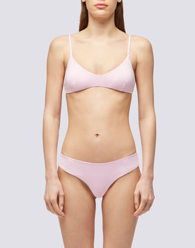 MARISOL - BRAGUITAS CULOTTE