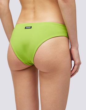 MARISOL - SLIP CULOTTE