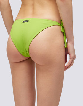 MUSA - SLIP CON FIANCHI REGOLABILI