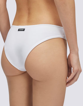 MARISOL - SLIP CULOTTE