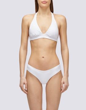 MARISOL - SLIP CULOTTE