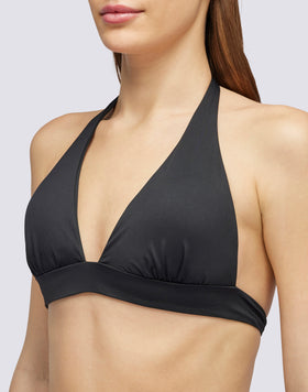 HAUT DE BIKINI OLIVIA